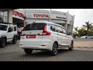 Toyota Rumion 1.5 TX auto - Image 2