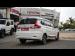 Toyota Rumion 1.5 TX auto - Thumbnail 2