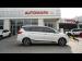 Toyota Rumion 1.5 TX auto - Thumbnail 3
