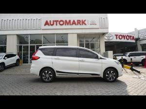 Toyota Rumion 1.5 TX auto - Image 3