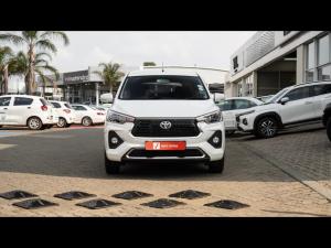 Toyota Rumion 1.5 TX auto - Image 4