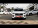 Toyota Rumion 1.5 TX auto - Thumbnail 4