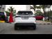Chery Tiggo Cross 1.5 LiT auto - Thumbnail 5