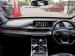 Chery Tiggo Cross 1.5 LiT auto - Thumbnail 6