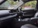 Chery Tiggo Cross 1.5 LiT auto - Thumbnail 7