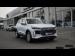 Chery Tiggo Cross 1.5 LiT auto - Thumbnail 1