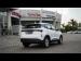 Chery Tiggo Cross 1.5 LiT auto - Thumbnail 2