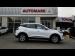 Chery Tiggo Cross 1.5 LiT auto - Thumbnail 3
