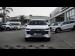 Chery Tiggo Cross 1.5 LiT auto - Thumbnail 4