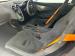 McLaren 600 coupe - Thumbnail 7