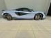 McLaren 600 coupe - Thumbnail 3