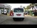 Toyota Quantum 2.7 panel van - Thumbnail 5