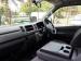 Toyota Quantum 2.7 panel van - Thumbnail 6