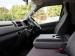Toyota Quantum 2.7 panel van - Thumbnail 7