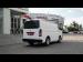 Toyota Quantum 2.7 panel van - Thumbnail 2