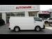 Toyota Quantum 2.7 panel van - Thumbnail 3