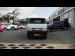 Toyota Quantum 2.7 panel van - Thumbnail 4