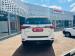 Toyota Fortuner 2.8GD-6 4x4 VX - Thumbnail 5