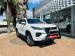 Toyota Fortuner 2.8GD-6 4x4 VX - Thumbnail 1