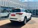 Toyota Fortuner 2.8GD-6 4x4 VX - Thumbnail 2