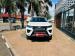 Toyota Fortuner 2.8GD-6 4x4 VX - Thumbnail 4