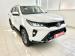 Toyota Fortuner 2.8GD-6 4x4 - Thumbnail 1