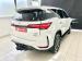 Toyota Fortuner 2.8GD-6 4x4 - Thumbnail 2