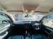Toyota Hilux 2.8GD-6 double cab 4x4 Raider auto - Thumbnail 6