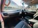 Toyota Hilux 2.8GD-6 double cab 4x4 Raider auto - Thumbnail 7