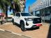 Toyota Hilux 2.8GD-6 double cab 4x4 Raider auto - Thumbnail 1