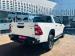 Toyota Hilux 2.8GD-6 double cab 4x4 Raider auto - Thumbnail 2