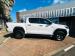 Toyota Hilux 2.8GD-6 double cab 4x4 Raider auto - Thumbnail 3
