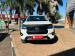 Toyota Hilux 2.8GD-6 double cab 4x4 Raider auto - Thumbnail 4