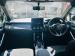 Toyota Corolla Cross 1.8 Xi - Thumbnail 6