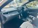 Toyota Corolla Cross 1.8 Xi - Thumbnail 7