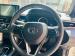 Toyota Corolla Cross 1.8 Xi - Thumbnail 8