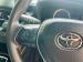 Toyota Corolla Cross 1.8 Xi - Thumbnail 9
