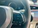 Toyota Corolla Cross 1.8 Xi - Thumbnail 10