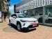 Toyota Corolla Cross 1.8 Xi - Thumbnail 1