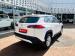 Toyota Corolla Cross 1.8 Xi - Thumbnail 2