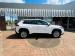 Toyota Corolla Cross 1.8 Xi - Thumbnail 3