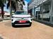 Toyota Corolla Cross 1.8 Xi - Thumbnail 4