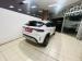 Toyota Starlet Cross 1.5 XR auto - Thumbnail 2