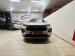 Toyota Starlet Cross 1.5 XR auto - Thumbnail 4