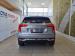 Haval Jolion 1.5T Luxury auto - Thumbnail 5