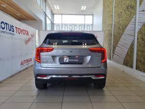 Haval Jolion 1.5T Luxury auto - Image 5