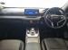Haval Jolion 1.5T Luxury auto - Thumbnail 6