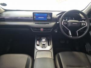 Haval Jolion 1.5T Luxury auto - Image 6
