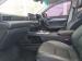 Haval Jolion 1.5T Luxury auto - Thumbnail 7