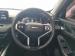 Haval Jolion 1.5T Luxury auto - Thumbnail 8